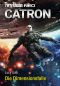 [Catron 06] • [Perry Rhodan - Neo 325] • Die Dimensionsfalle